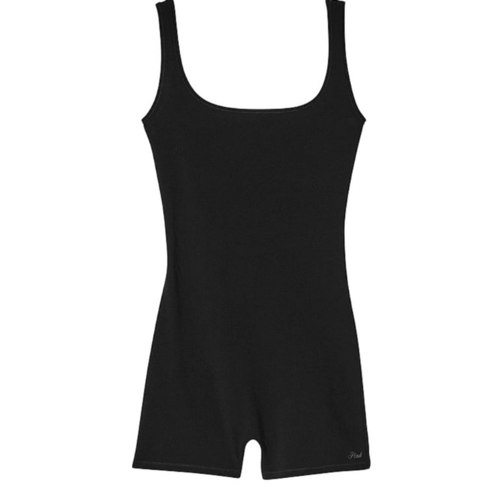 Nylon Onesie Size 1X